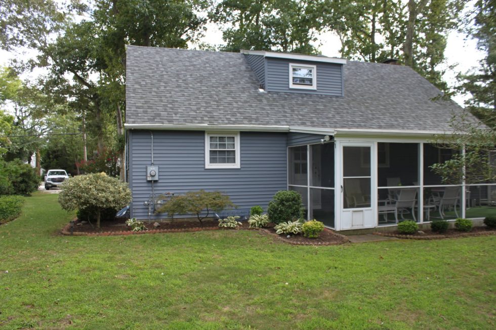 residential roof company egg harbor township nj