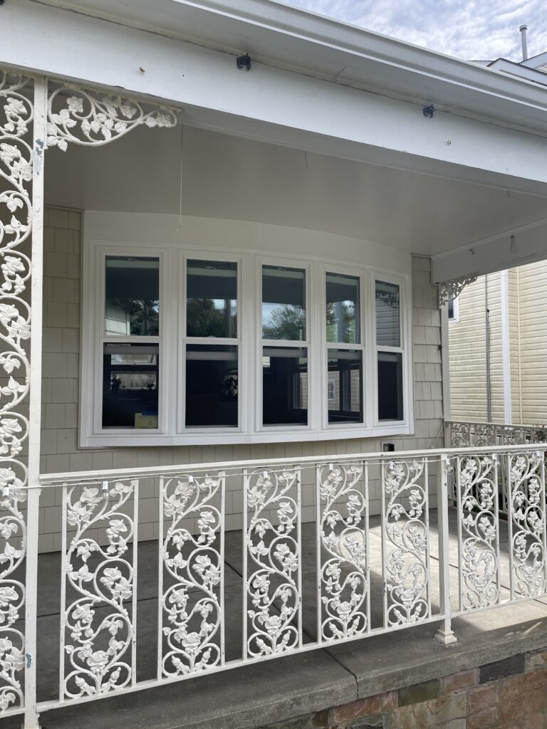 top window services in south jersey