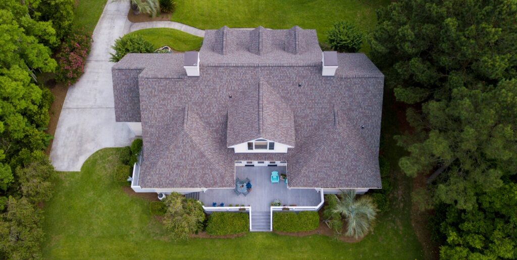 Residential roof replacement Northfield NJ
