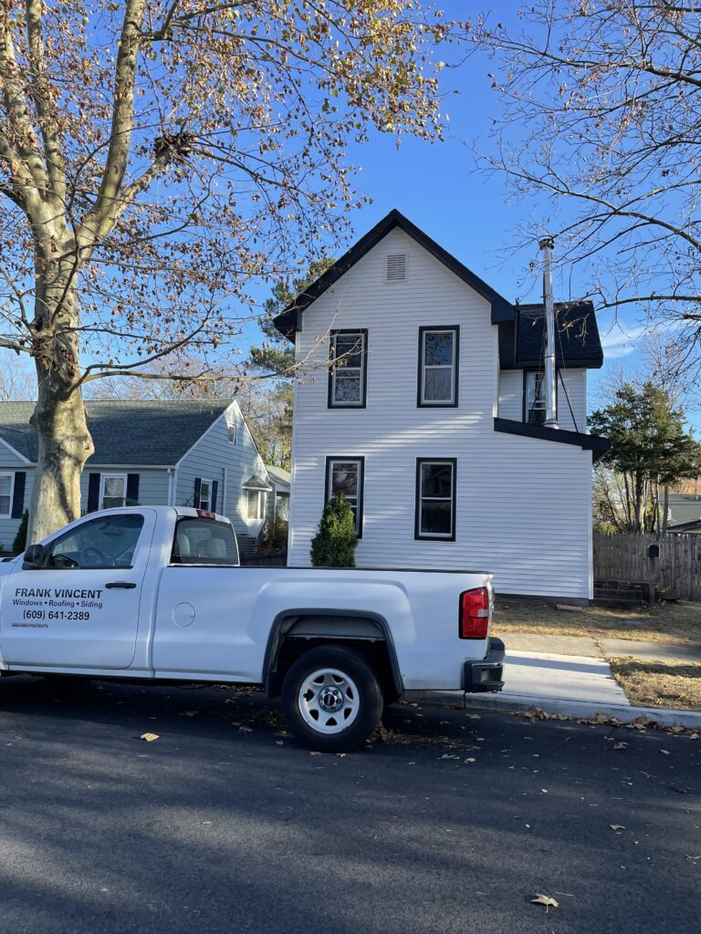 window installation galloway nj