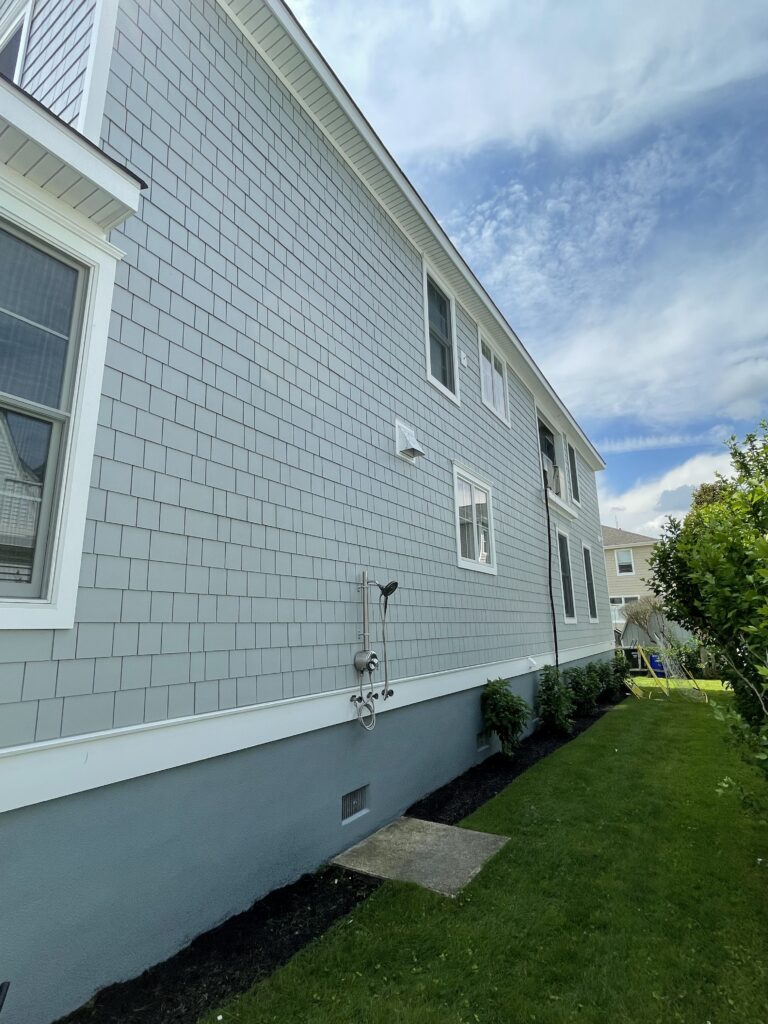 siding egg harbor township