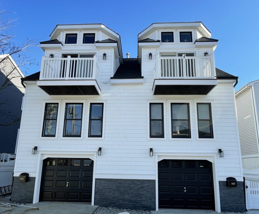 window installation services galloway nj