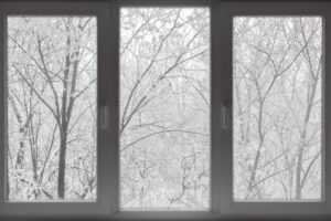 storm window atlantic county nj