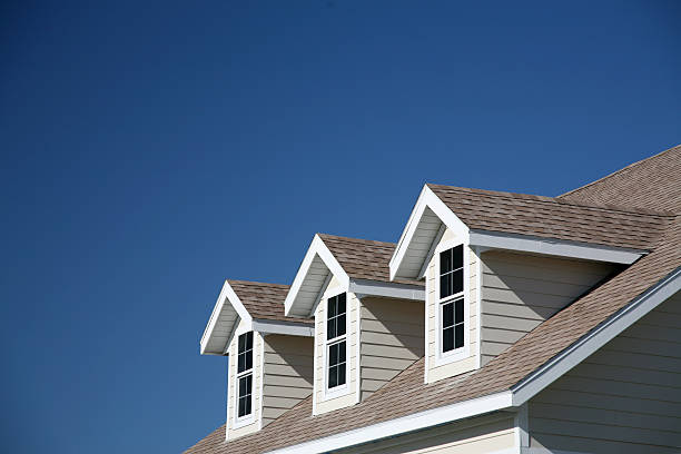 roofer contractor galloway nj