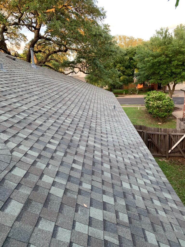 roofing contractors nj