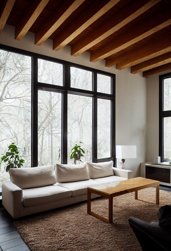 window replacements egg harbor nj