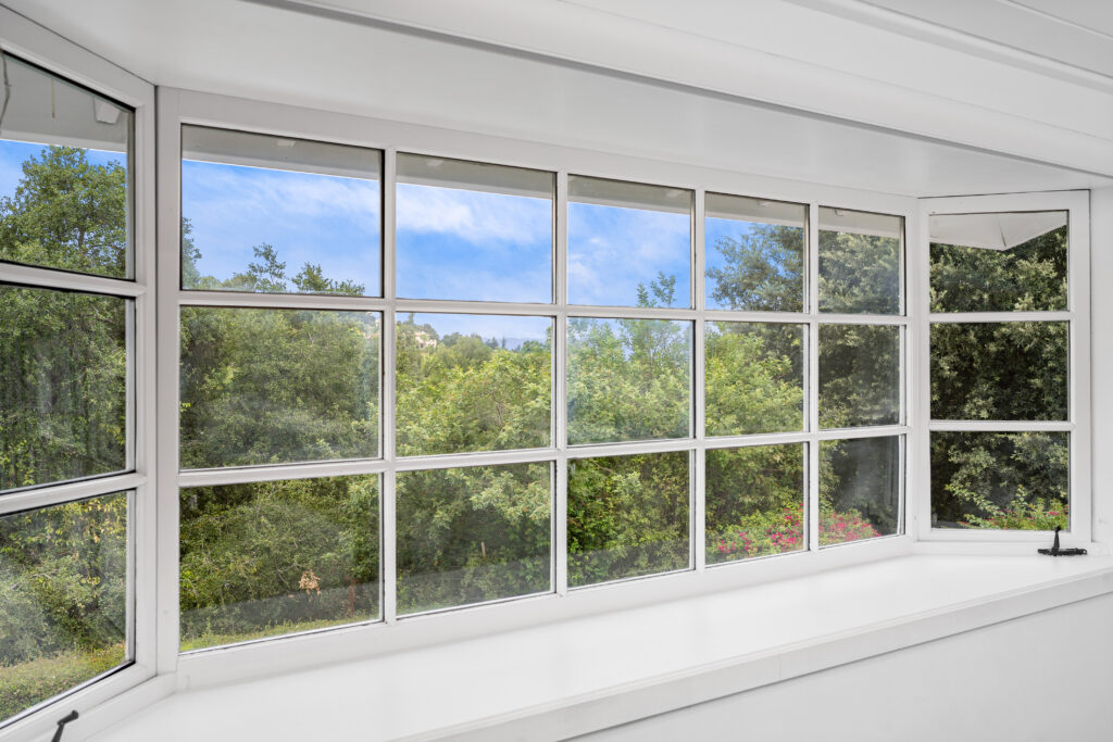 window replacemenet services somers point nj