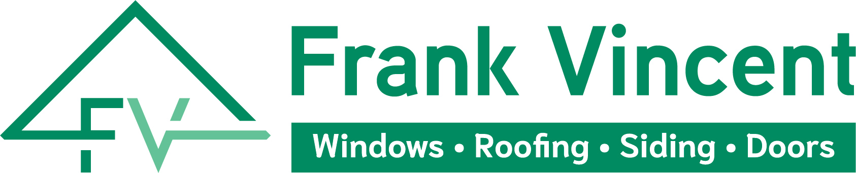 South Jersey Window Replacement, Roofing, Siding & Doors