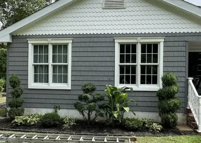 window service area across Atlantic County and Cape May County in South Jersey