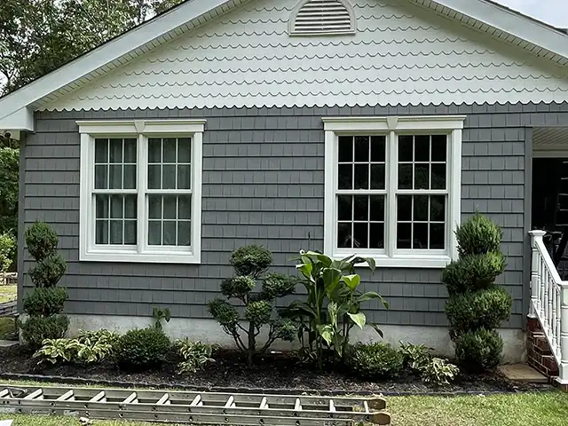 window service area across Atlantic County and Cape May County in South Jersey