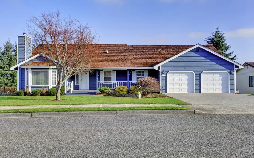 South Jersey spring roofing playbook: timing, costs, and the 25% rule explained