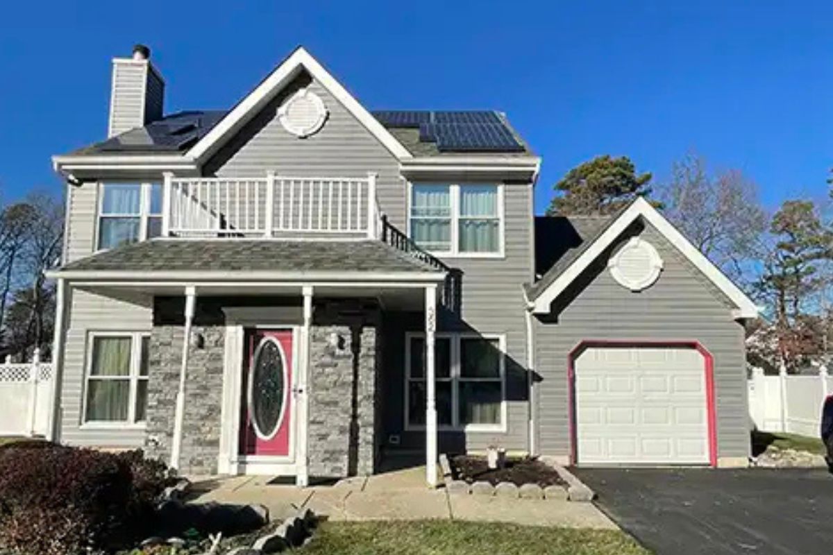 siding in south jersey